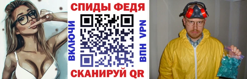 Amphetamine 98%  Суоярви 