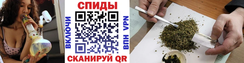 БУТИРАТ буратино  купить наркотики цена  Суоярви 
