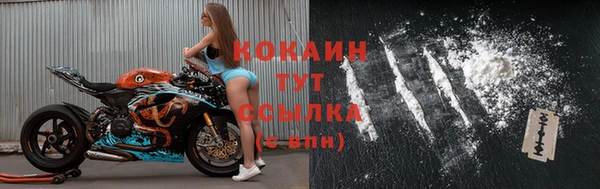 стафф Армянск
