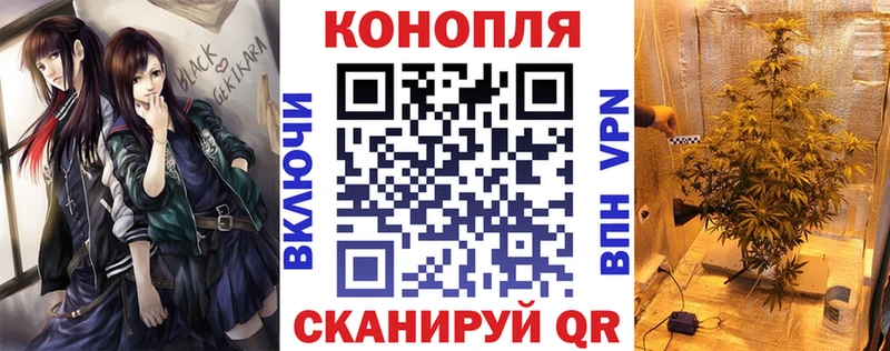 МЕГА ссылки shop клад Каннабис SATIVA & INDICA где продают Суоярви